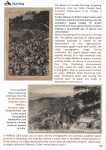 A-Short-History-of-Hillstations_55-1