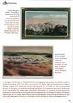 A-Short-History-of-Hillstations_56-1