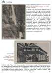 A-Short-History-of-Hillstations_57-1