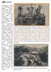 A-Short-History-of-Hillstations_58-1