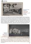 A-Short-History-of-Hillstations_59-1