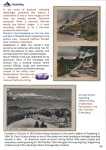A-Short-History-of-Hillstations_60-1
