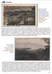 A-Short-History-of-Hillstations_61-1