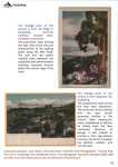 A-Short-History-of-Hillstations_62-1