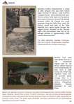 A-Short-History-of-Hillstations_63-1