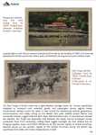 A-Short-History-of-Hillstations_64-1