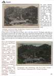 A-Short-History-of-Hillstations_65-1