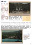 A-Short-History-of-Hillstations_66-1