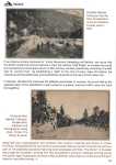A-Short-History-of-Hillstations_67-1