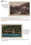 A-Short-History-of-Hillstations_68-1
