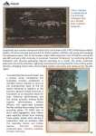 A-Short-History-of-Hillstations_69-1