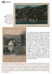 A-Short-History-of-Hillstations_70-1
