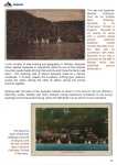 A-Short-History-of-Hillstations_71-1