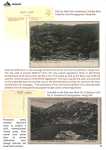 A-Short-History-of-Hillstations_72-1