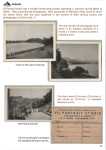 A-Short-History-of-Hillstations_73-1