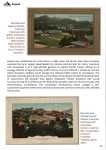 A-Short-History-of-Hillstations_74-1