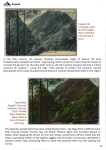 A-Short-History-of-Hillstations_75-1