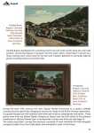 A-Short-History-of-Hillstations_76-1