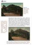 A-Short-History-of-Hillstations_77-1