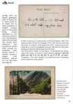 A-Short-History-of-Hillstations_78-1