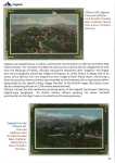 A-Short-History-of-Hillstations_79-1