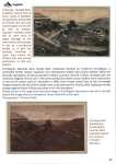 A-Short-History-of-Hillstations_80-1
