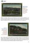 A-Short-History-of-Hillstations_81-1