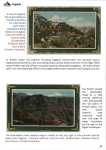 A-Short-History-of-Hillstations_82-1
