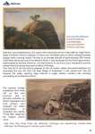 A-Short-History-of-Hillstations_83-1