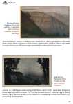 A-Short-History-of-Hillstations_84-1