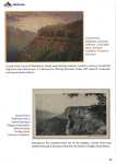 A-Short-History-of-Hillstations_85-1