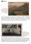 A-Short-History-of-Hillstations_86-1