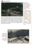 A-Short-History-of-Hillstations_87-1