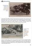 A-Short-History-of-Hillstations_88-1