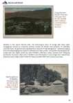 A-Short-History-of-Hillstations_89-1