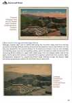 A-Short-History-of-Hillstations_90-1