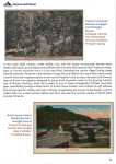 A-Short-History-of-Hillstations_91-1