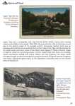 A-Short-History-of-Hillstations_92-1