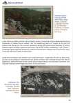 A-Short-History-of-Hillstations_93-1