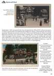 A-Short-History-of-Hillstations_94-1