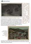 A-Short-History-of-Hillstations_95-1