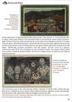 A-Short-History-of-Hillstations_96-1