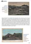A-Short-History-of-Hillstations_100-1