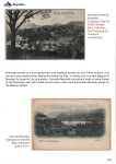 A-Short-History-of-Hillstations_101-1