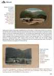 A-Short-History-of-Hillstations_102-1