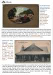A-Short-History-of-Hillstations_103-1