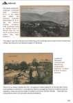 A-Short-History-of-Hillstations_104-1