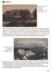 A-Short-History-of-Hillstations_105-1
