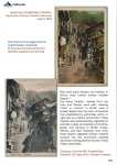 A-Short-History-of-Hillstations_106-1