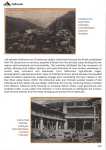 A-Short-History-of-Hillstations_107-1